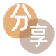 莱芜信用卡怎么套,蚂蚁信用卡怎么提现出来?信用卡提现靠谱商家-信用卡网